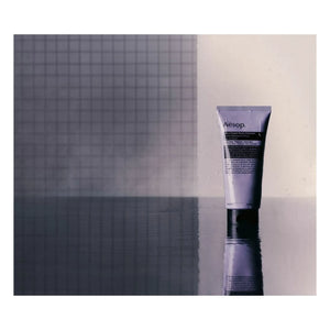 Aesop - Éléos Temizleyici ve Besleyici Vücut Bakımı - 500 ml