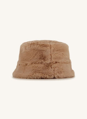 Chloé - Polar Bob | Karamell