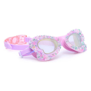 Bling2O - Gafas de natación
