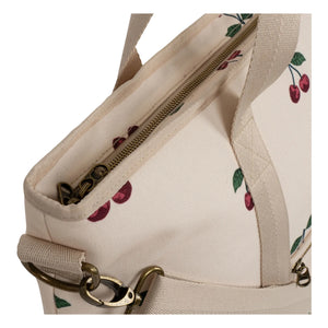 Konges Sløjd - Cherry Cooler Bag