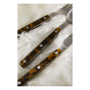 Sabre - Bistrot Çatal | Russet