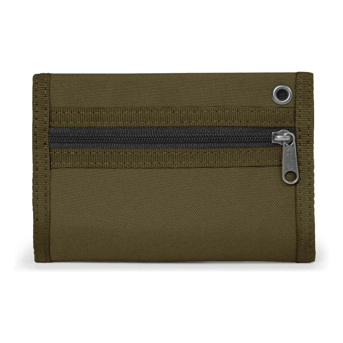 Eastpak - Cartera Crew | Caqui