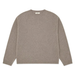 Hod - Vanina Sweater | Latte