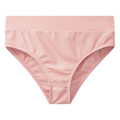 Petites Pommes - Chloé Bikini Bottom | Powder Pink