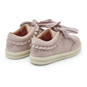 Donsje - Lexley sneaker | Lavanda