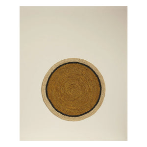 Maison Sarah Lavoine - Mantel individual Globe