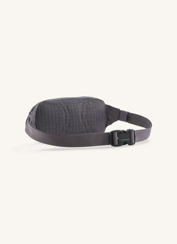 Patagonia - Terravia Mini Bel Çantası | Stone