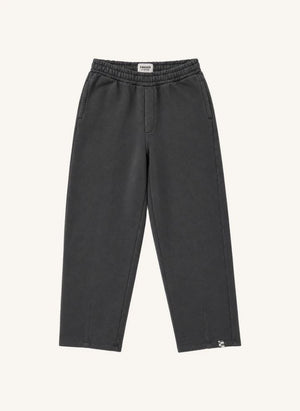 Finger in the nose - Luma Jogger | Siyah