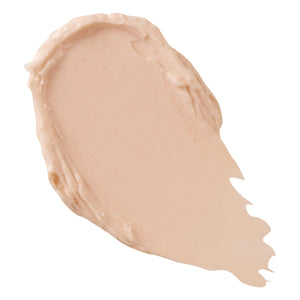 Susanne Kaufmann - Glow Maske - 50 ml