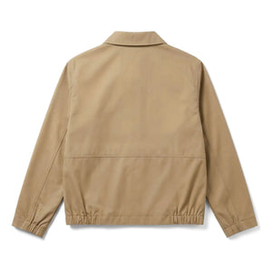 Finger in the nose - Pharell Jacke | Lehm