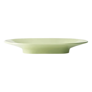 Muuto - Plat Mere, Studio KAKSIKKO | Yeşil