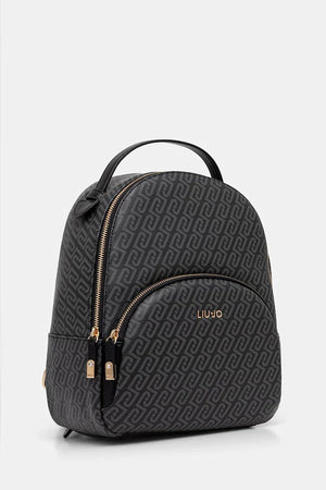 Mochila para mujer Liu Jo