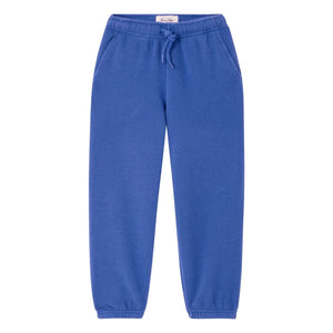 American Vintage - Atubay Jogger | Azul