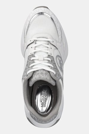 Zapatillas Zuma de MICHAEL Michael Kors