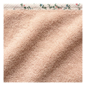 Editions Aimable - Charles capa de toalla | Bouquet Gauze