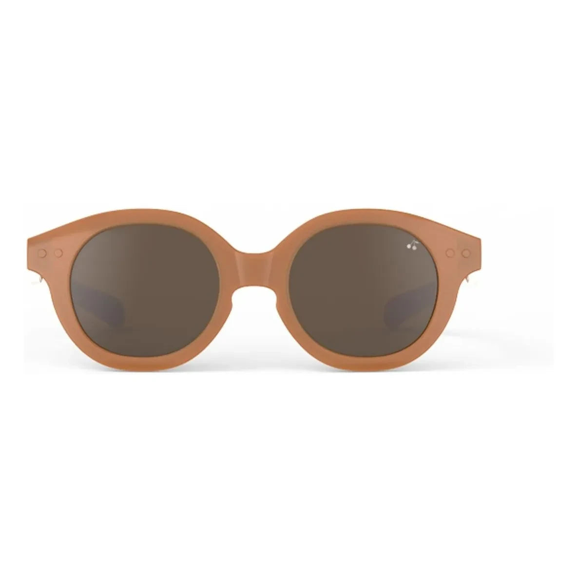 IZIPIZI - Sunglasses #C Baby - Izipizi x Bonpoint | Kahverengi