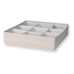 Quax - Organizer per cassetti