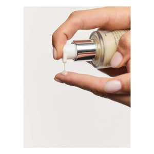 AIME - Antioksidan Serum - 30ml