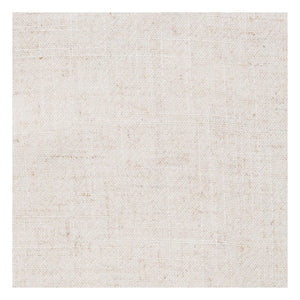 Donsje - Flien Claudine Yaka Elbise | Heather White