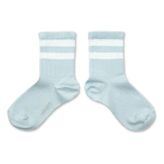 Collégien - Nico Socken | Hellblau