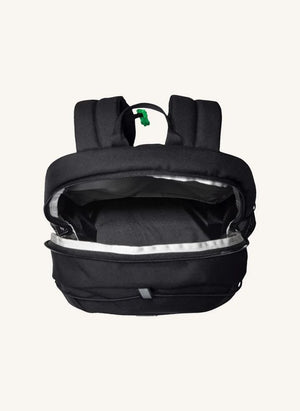 The North Face - Jester Sırt Çantası | Siyah
