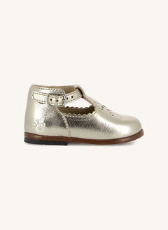 Tartine et Chocolat - Babies Bloucles | Silber