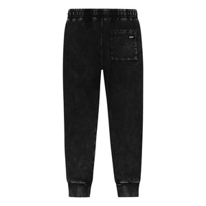 Tumble N'Dry - Jogger Morris | Siyah