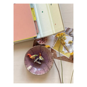Specialday - Baby Album - My First Years | Beige