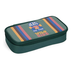 Caramel & Cie - Urban Flow Modüler Kit