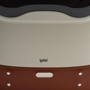 iPixi - Little Explorer LED Kids Smart Backpack