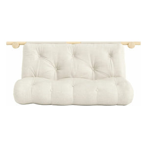 Karup Design - Hängematten-Zwischenbett 135x200 cm | Creme