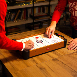 Legami - Masaüstü Air Hockey
