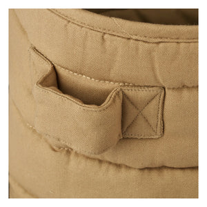 Liewood - Ally Aufbewahrungskorb | Beige