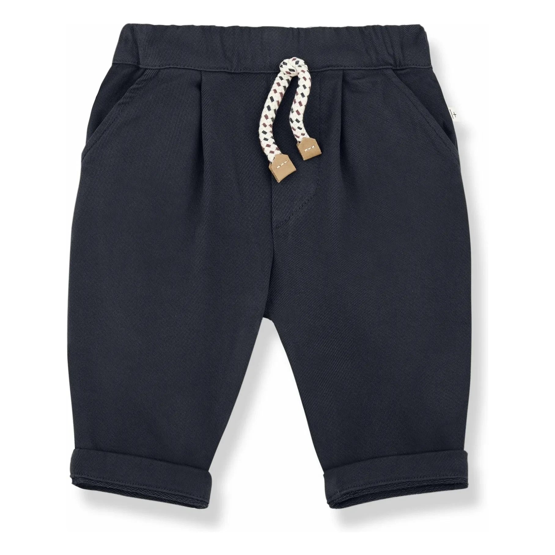 1+ in the family - Jogger Blas | Lacivert