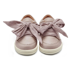 Donsje - Lexley sneaker | Lavanda