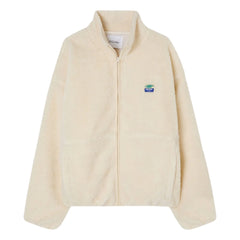 American Vintage - Hoktown ceket | Ecru