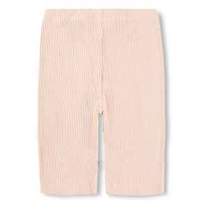 Molo - Nikki Kısa Fitilli Tayt | Açık Pembe
