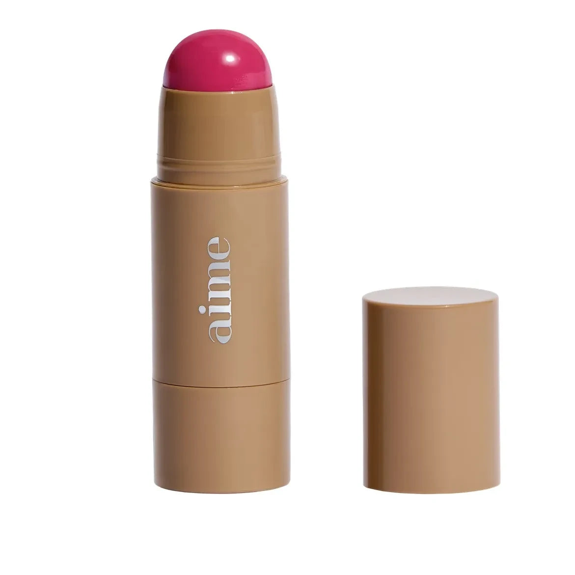 AIME - Colorete en crema - 4,5 g | Muse