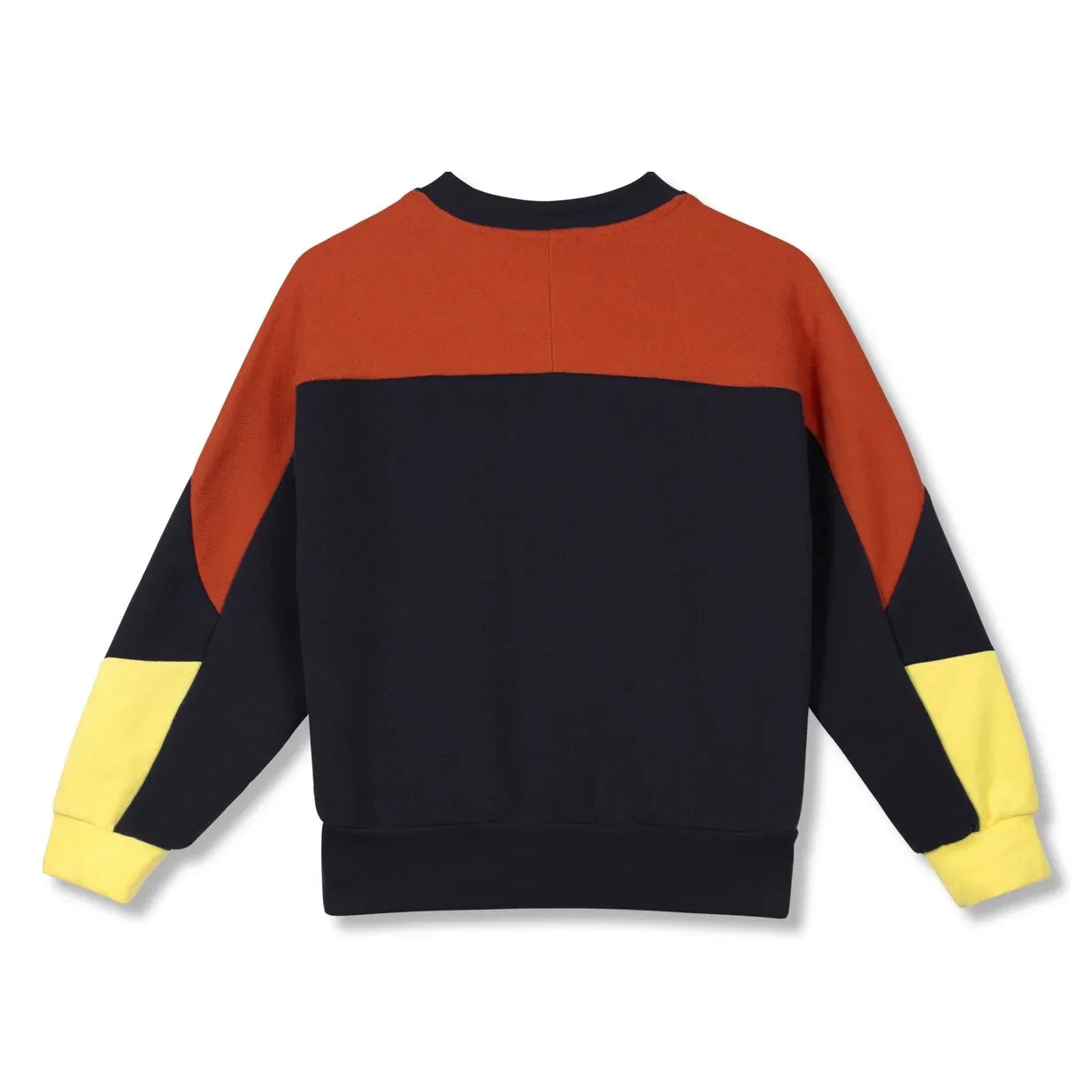 Wynken - Sweat Studio | أزرق غامق
