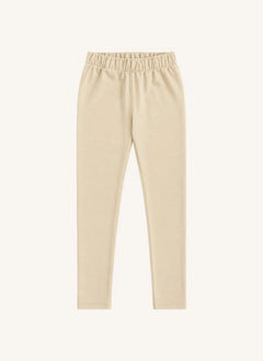 Smallable Kid - Lou Leggings | Arena