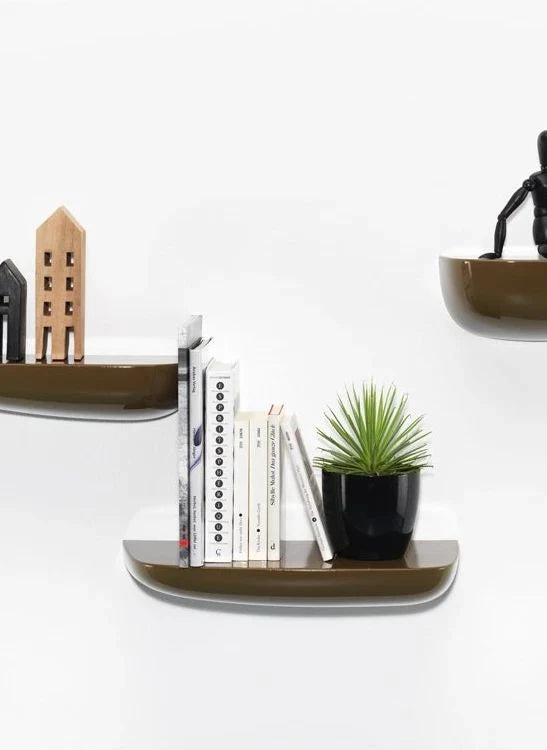 Vitra - Corniche Raf, Ronan & Erwan Bouroullec 2012 | Haki