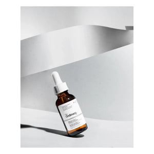 The Ordinary - Salisilik Asit %2 Susuz Solüsyon - 30 ml