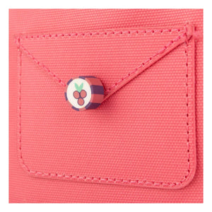 Jeune Premier - Bobbie Candy Backpack | Pink