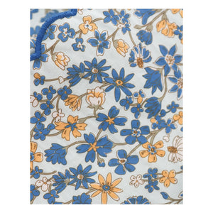 Gingersnaps - Blusa Vincenza | Azul