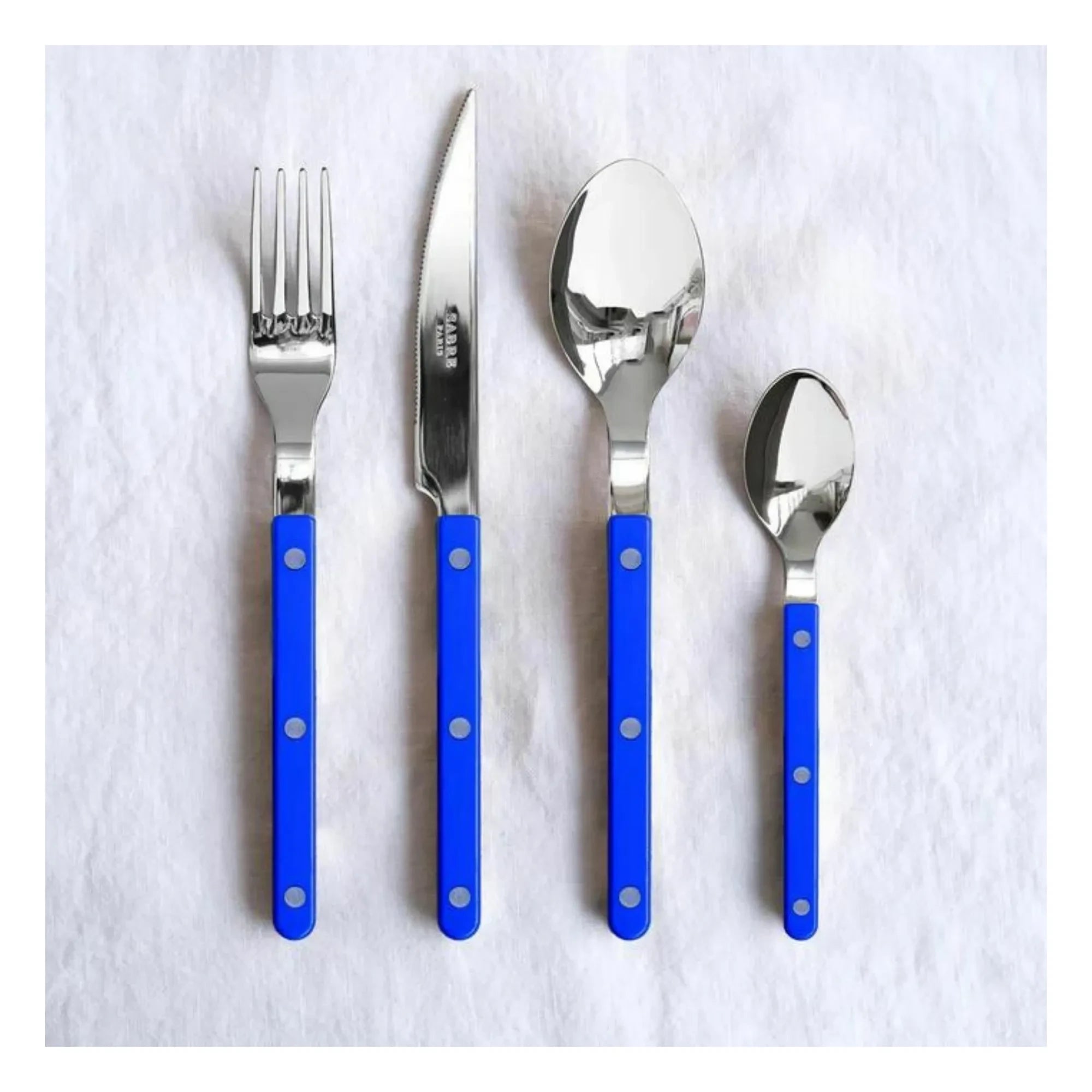 Sabre - Petite Cuillère Bistrot | Mavi