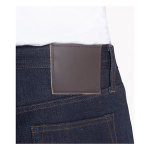 The Unbranded Brand - Jeans 21oz UB221 | Indigo