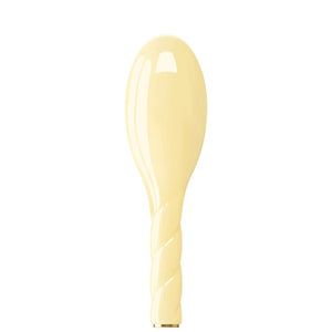 La Bonne Brosse - La Petite Brosse L'Indispensable Douceur No. 03 - Hassas Saç Derisi | Fildişi