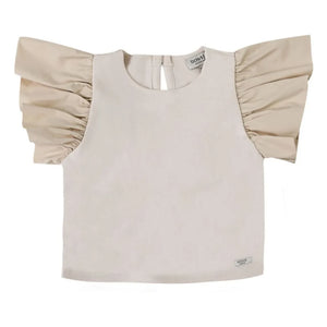 Donsje - Bola Ubah | Arena
