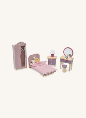 Tender Leaf Toys - Mulberry Manor