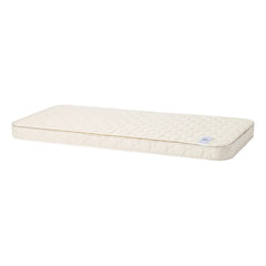 Oliver Furniture - Cama - 90 x 200 cm